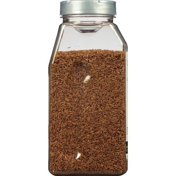 Mccormick McCormick Caraway Seed Whole 1lbs Container, PK6 932426